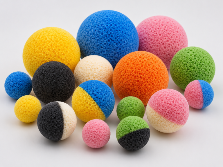 P150 Series